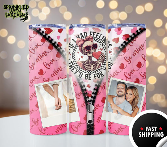 Custom Valentine photo Coffee cup, Couples Photo cup, Anniversary Gift, Personalized Valentine gift, gift for wife, gift for girlfriend
